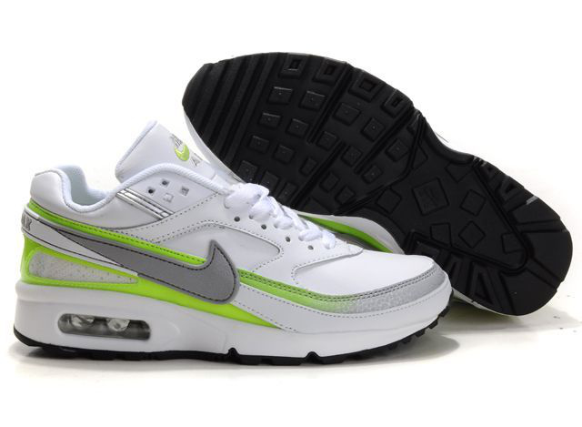 air max femmes bw air max femmes bw